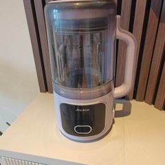 OPEN TO OFFERS Multi use blender