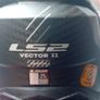 motorcycle helmet Image 2