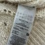 Select Femme knitted sweater M Image 10