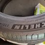 4 x New Michelin E Primacy Tyres - Ideal for EV's Image 5