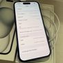 iphone 15 128 gb Image 6