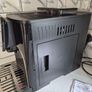 silvercrest bean to cup coffee machine. Image 2
