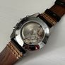 Hamilton Khaki Pilot Pioneer Automatic watch Image 3