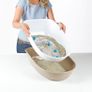 Sifting litter box Image 3