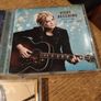 3 music CDs. American artists. Great condition.  Vicky Beeching Lari White Lucy Kaplansky. Image 4
