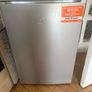 under counter freezer Image 2