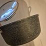 non stick pot Image 3