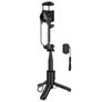 Feliz Single-Axis Live Broadcast Holder Tripod Image 10