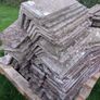 Roof Tiles Image 2