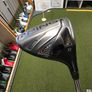 Ping G400 Sft Driver Image 2