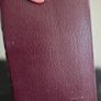 Holy Bible - Red Letter Edition Image 3