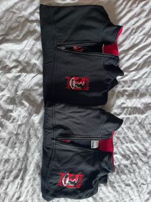 pipers Hill Naas uniform