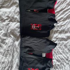 pipers Hill Naas uniform