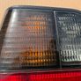 VW Golf GTi Mk2 Rear Light Image 2