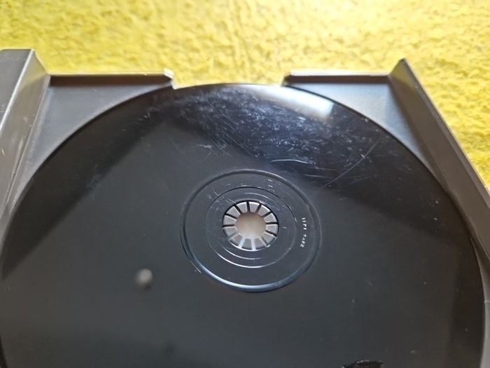 V2000 David Braben  PlayStation1 ps1 PlayStation2 ps2 games Original