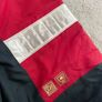 Mullion Aquafloat Superior 50N Floatation Suit Image 6