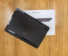Reduced! Samsung Tab A8 tablet (32Gb)