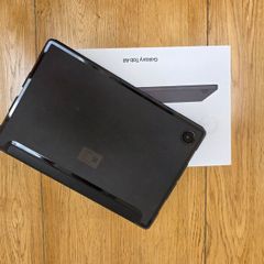 Reduced! Samsung Tab A8 tablet (32Gb)