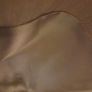 Kate Cooper dress coat. Size 12 Image 8