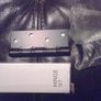 Deanta accessories Job lot 80 euro Image 3