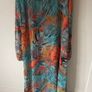 Kimono Image 3