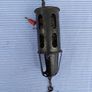 WW2 RAF inspection light Image 8