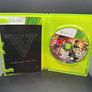 Grand Theft Auto V Xbox 360 Image 2