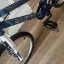 Boys Bike 18 Inch Image 5