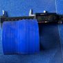 Silicone reducer Image 2