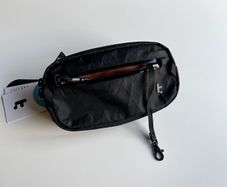 Tomtoc -T33 1.5L (Sling Bag) XPAC