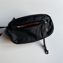 Tomtoc -T33 1.5L (Sling Bag) XPAC