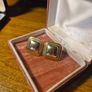 Vintage Earrings Image 2