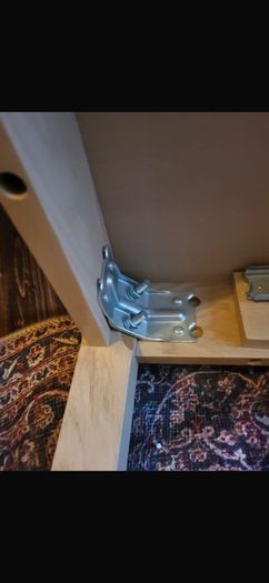 Ikea Dining Table Tranetorp