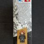 Lego Set 76260 Image 2
