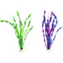 Aquarium decoration Image 4