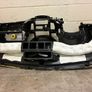 Hyundai i40 Dash Dashboard Shell & Passenger Airbag 84530-3Z000 (11-19) Image 4