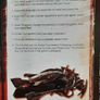 Unreal Tournament 3 (PC DVD-ROM) Complete Boxed Edition Image 8