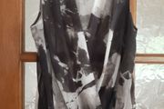 Brand New H&amp;M Blouse, Size 10