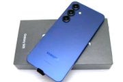 Samsung s25 Samsung s25 Samsung s25 Samsung s25 Samsung s25 Samsung s25Samsung s25 Samsung s25 Samsung s25 Samsung s25 Samsung s25 Samsung s25