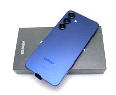Samsung s25 Samsung s25 Samsung s25 Samsung s25 Samsung s25 Samsung s25Samsung s25 Samsung s25 Samsung s25 Samsung s25 Samsung s25 Samsung s25