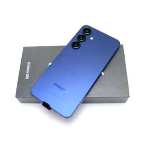 Samsung s25 Samsung s25 Samsung s25 Samsung s25 Samsung s25 Samsung s25Samsung s25 Samsung s25 Samsung s25 Samsung s25 Samsung s25 Samsung s25