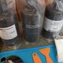 Resin 3D Printing Kit, Elegoo Mars 3 Pro Image 7