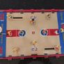 Vintage NBA lego set Image 9