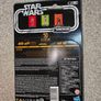 Star Wars The Vintage Collection Death Star Droid Image 2