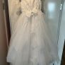 Communion Dress Image 3