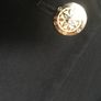 Vintage Blazer Size 12 Image 5