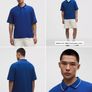 Lululemon Mens casual top Image 2