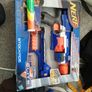 nerf gun Image 2