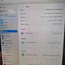MacBook Pro 13inch with Touch Bar, Great Condition Image 2