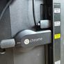 Samsung 32-Inch HD TV (Google Chromecast) Image 6